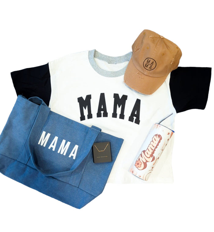 The Ultimate Mom Bundle