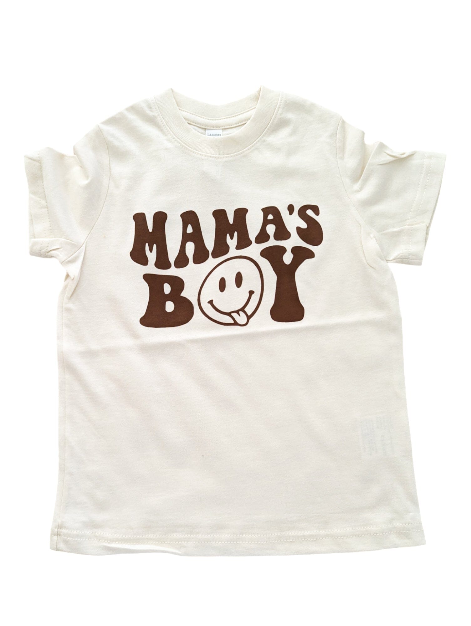 洋楽 MAMA'S BOY/HOLD ON hq720.jpg?sqp=-