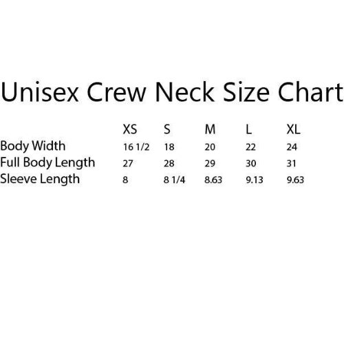 Thankful Mama Unisex Crew Neck Tee - Tshirt