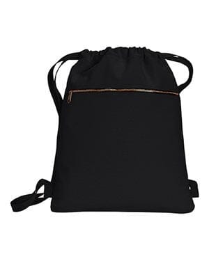 Mama Backpack • Mama canvas tote Bag - 