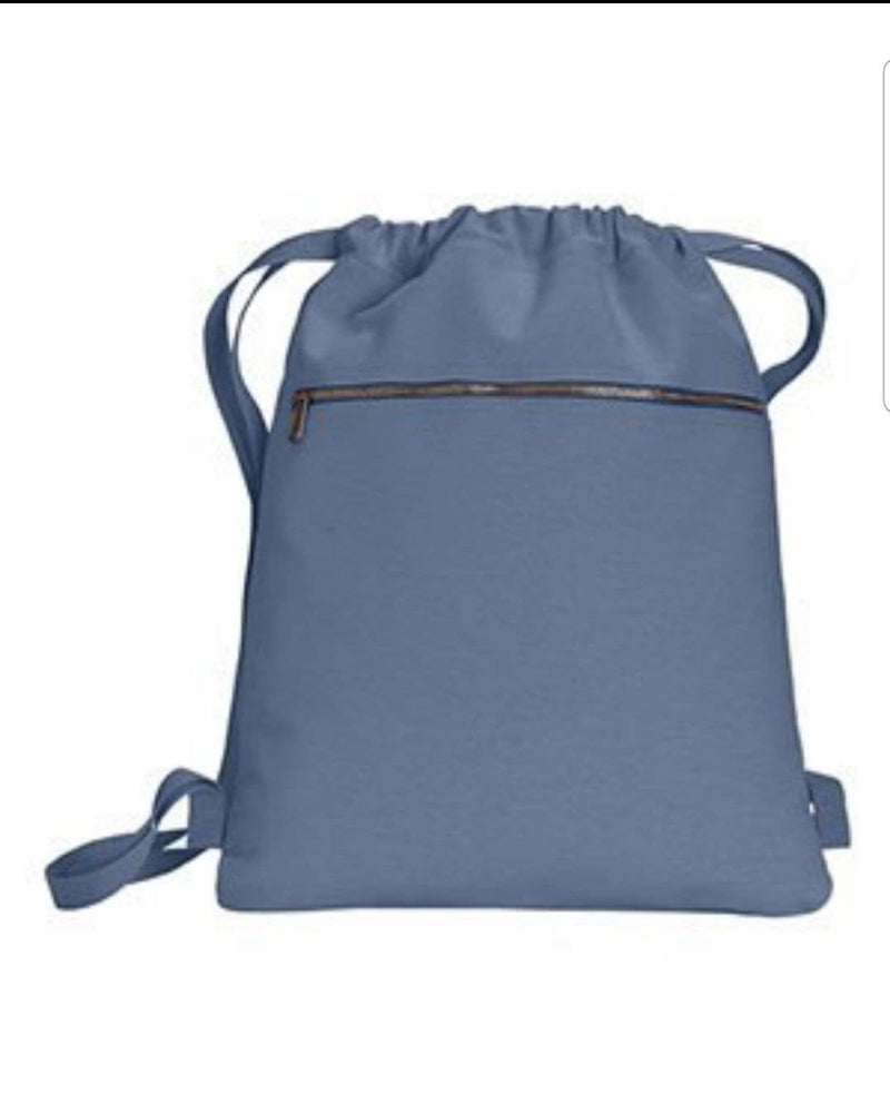 Momlife Backpack • Mama tote Bag - 