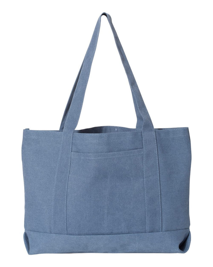 Mama Tote Bag